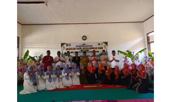 Gambar