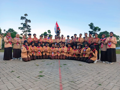 pembukaan
