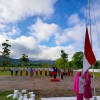 Lupakan Sekat, Guru dan Murid SMAN 1 Ropang Kompak Meriahkan HARDIKNAS 2026 dengan Permainan Rakyat