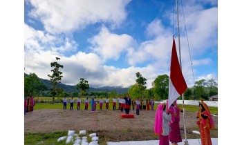 Gambar