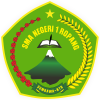 SMA NEGERI 1 ROPANG