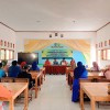 Harmoni GEMA Ramadhan 1447 H di SMAN 1 Ropang: Dari Syiar Agama hingga penguatan kolaborasi sekolah