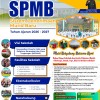 SPMB SMAN 1 ROPANG