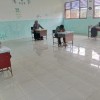 Kegiatan Ujian Sekolah Tahun 2025/2026 Resmi Berakhir, Kepala Sekolah: Semoga Mendapat Hasil Terbaik
