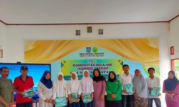 Gambar