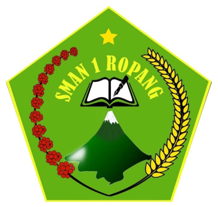 SMAN 1 ROPANG
